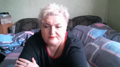 lanacat555 online show from May 2026 08:42:01 AM