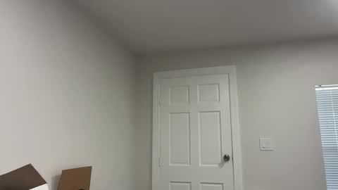 lanademira online show from March 2026 08:26:01 PM