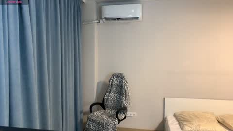 LanaDreamX online show from June 2026 07:23:01 PM