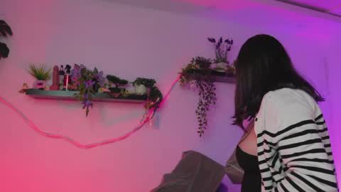 lanaherondale_ online show from June 2026 04:47:02 AM