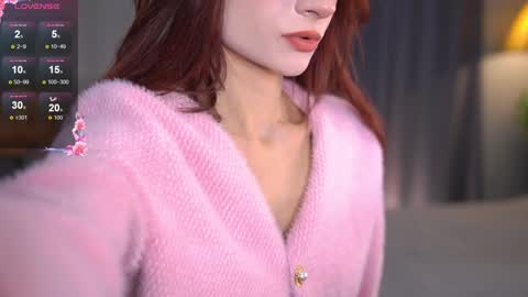 Snapshot of lanais_milana chatting on December 2024 03:37:02 PM Lauretta online show from December 2024 03:37:02 PM