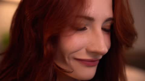 Snapshot of lanais_milana chatting on January 2025 03:22:01 PM Lauretta online show from January 2025 03:22:01 PM