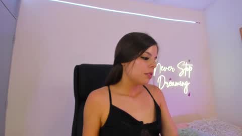 Snapshot of lanajones_ chatting on December 2024 05:32:01 PM LanaJones online show from December 2024 05:32:01 PM