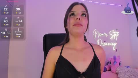 Snapshot of lanajones_ chatting on December 2024 06:57:02 PM LanaJones online show from December 2024 06:57:02 PM