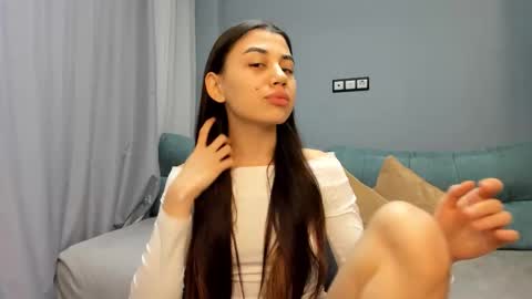 Snapshot of lanalandd chatting on October 2025 05:35:01 PM Lana online show from October 2025 05:35:01 PM