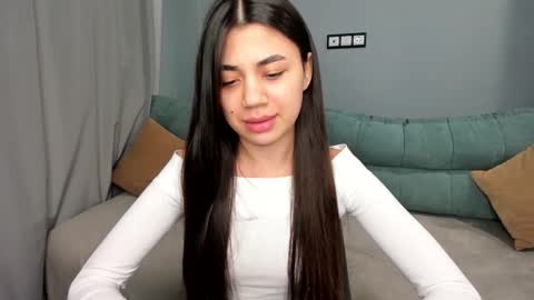 Snapshot of lanalandd chatting on November 2025 03:02:01 PM Lana online show from November 2025 03:02:01 PM