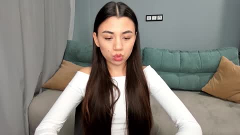 Snapshot of lanalandd chatting on November 2025 02:16:02 PM Lana online show from November 2025 02:16:02 PM