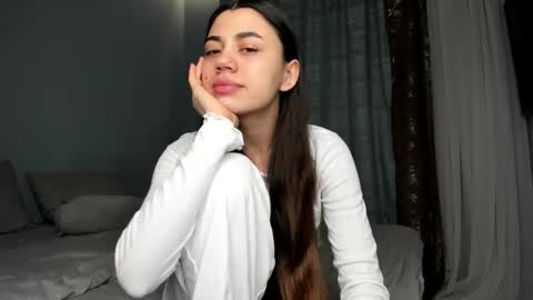 Snapshot of lanalandd chatting on November 2025 02:16:01 PM Lana online show from November 2025 02:16:01 PM