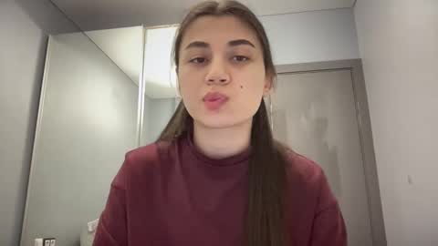 Snapshot of lanalandd chatting on December 2025 03:20:01 PM Lana online show from December 2025 03:20:01 PM