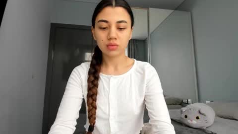 Snapshot of lanalandd chatting on December 2025 12:21:02 PM Lana online show from December 2025 12:21:02 PM