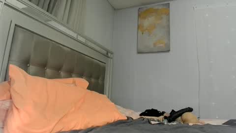 Snapshot of lanalava chatting on December 2024 09:14:01 AM Lana Lava online show from December 2024 09:14:01 AM