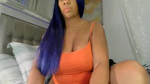 Snapshot of lanalava chatting on January 2025 03:39:02 PM Lana Lava online show from January 2025 03:39:02 PM