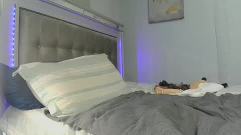 Snapshot of lanalava chatting on February 2025 03:08:02 PM Lana Lava online show from February 2025 03:08:02 PM