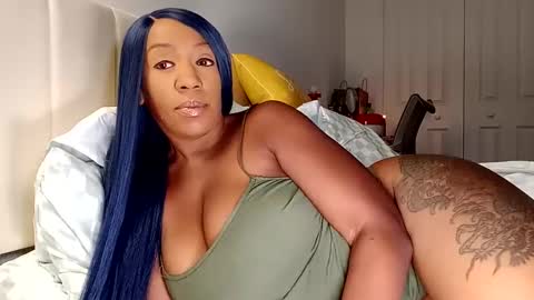 Snapshot of lanalava chatting on September 2025 04:14:02 AM Lana Lava online show from September 2025 04:14:02 AM