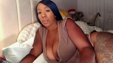 Snapshot of lanalava chatting on September 2025 10:30:01 AM Lana Lava online show from September 2025 10:30:01 AM