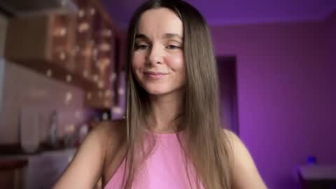 Snapshot of lanaloulou chatting on December 2024 04:45:01 AM Lana online show from December 2024 04:45:01 AM