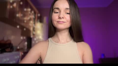 Snapshot of lanaloulou chatting on December 2024 04:01:02 AM Lana online show from December 2024 04:01:02 AM