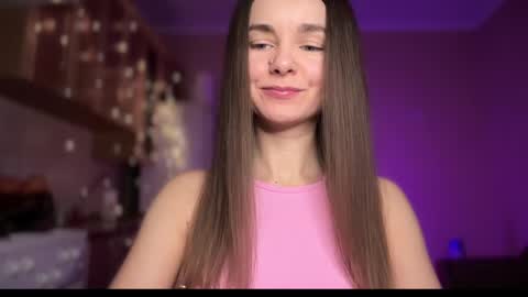 Snapshot of lanaloulou chatting on December 2024 10:27:01 PM Lana online show from December 2024 10:27:01 PM
