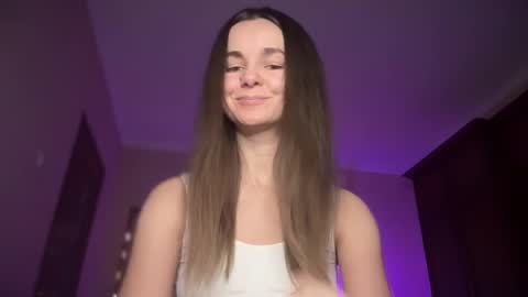 Snapshot of lanaloulou chatting on January 2025 06:45:02 PM Lana online show from January 2025 06:45:02 PM