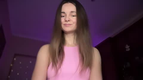 Snapshot of lanaloulou chatting on January 2025 07:32:01 PM Lana online show from January 2025 07:32:01 PM