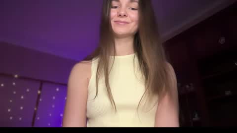 Snapshot of lanaloulou chatting on January 2025 10:35:02 PM Lana online show from January 2025 10:35:02 PM