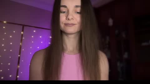 Snapshot of lanaloulou chatting on January 2025 06:27:01 PM Lana online show from January 2025 06:27:01 PM