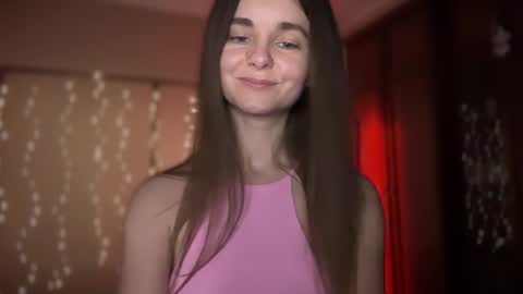 Snapshot of lanaloulou chatting on January 2025 12:38:01 AM Lana online show from January 2025 12:38:01 AM
