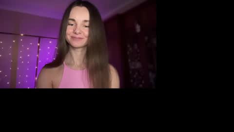 Snapshot of lanaloulou chatting on January 2025 01:21:01 AM Lana online show from January 2025 01:21:01 AM