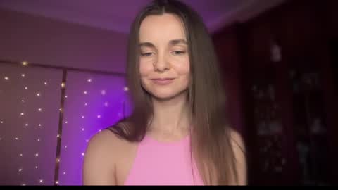 Snapshot of lanaloulou chatting on February 2025 02:08:02 AM Lana online show from February 2025 02:08:02 AM