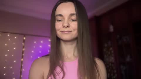 Snapshot of lanaloulou chatting on February 2025 02:17:02 AM Lana online show from February 2025 02:17:02 AM