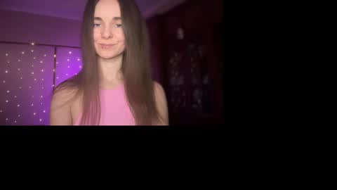 Snapshot of lanaloulou chatting on February 2025 06:32:02 PM Lana online show from February 2025 06:32:02 PM