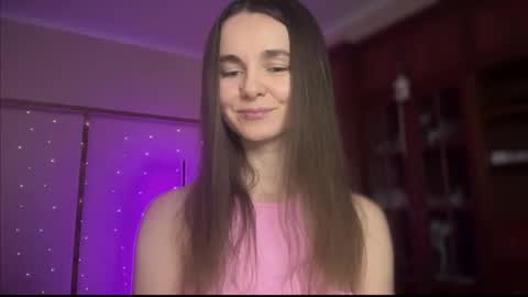 Snapshot of lanaloulou chatting on March 2025 11:27:01 PM Lana online show from March 2025 11:27:01 PM