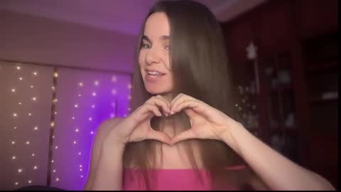 Snapshot of lanaloulou chatting on March 2025 11:37:02 PM Lana online show from March 2025 11:37:02 PM
