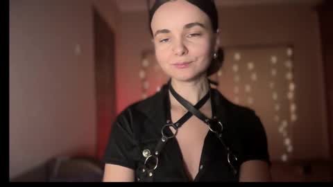 Snapshot of lanaloulou chatting on September 2025 11:04:02 PM Lana online show from September 2025 11:04:02 PM