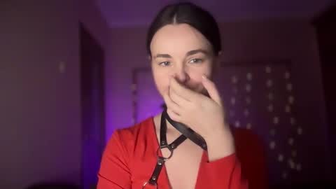Snapshot of lanaloulou chatting on September 2025 11:38:01 PM Lana online show from September 2025 11:38:01 PM