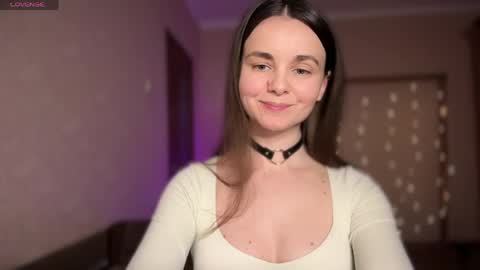 Lana online show from May 2026 07:41:01 PM