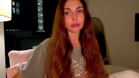 Lana online show from June 2026 01:47:02 AM