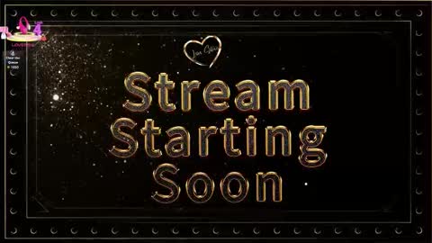 Lana Sativa online show from January 2026 07:19:02 PM