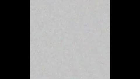 hi my name is Lana Im 23 years old I really like to dance walk and make new acquaintances online show from February 2026 07:35:02 AM