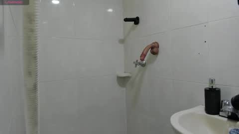 lana online show from September 2025 04:34:02 AM