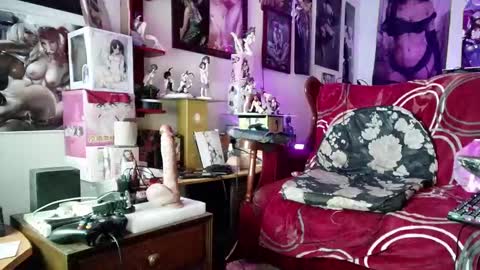 Snapshot of lanasexyass chatting on March 2025 08:13:01 AM lanasexyass online show from March 2025 08:13:01 AM