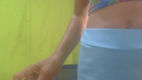 lanaspacexoanon online show from June 2026 06:20:02 PM