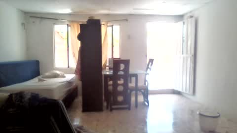 lanaspacexoanon online show from June 2026 07:01:01 PM