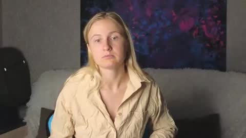 LanaviSmith online show from November 2025 06:05:02 AM