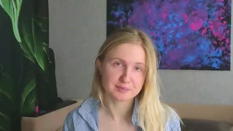 LanaviSmith online show from January 2026 06:28:02 AM