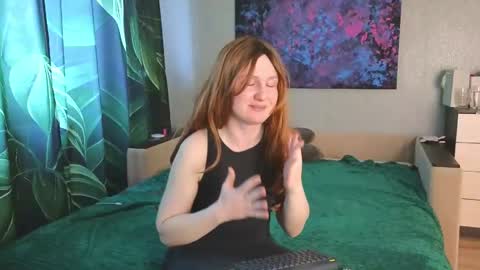 LanaviSmith online show from May 2026 06:10:02 AM