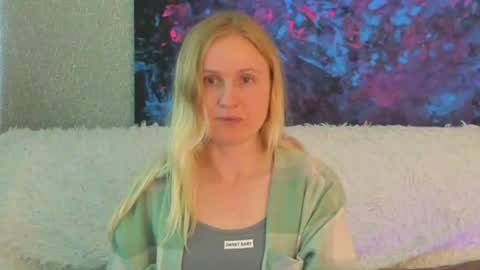 LanaviSmith online show from June 2026 06:16:02 AM