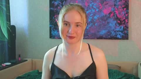 LanaviSmith online show from June 2026 06:21:02 AM