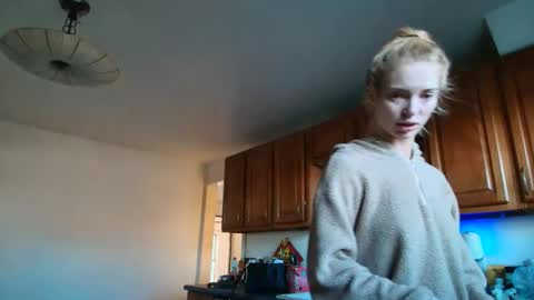 Snapshot of lanaxsharapova chatting on November 2025 10:36:01 PM lanaxsharapova online show from November 2025 10:36:01 PM