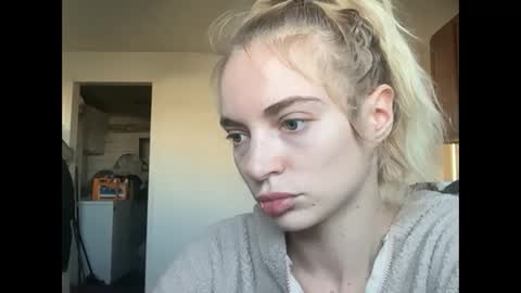 Snapshot of lanaxsharapova chatting on January 2026 09:49:02 PM lanaxsharapova online show from January 2026 09:49:02 PM